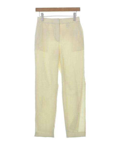 セオリーリュクス(theory luxe)のtheory luxe スラックス