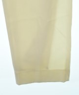 theory luxe（セオリーリュクス）スラックス 白 サイズ:36(S位) レディース/2200632812028