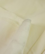 theory luxe（セオリーリュクス）スラックス 白 サイズ:36(S位) レディース/2200632812028