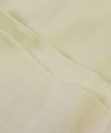 theory luxe（セオリーリュクス）スラックス 白 サイズ:36(S位) レディース/2200632812028