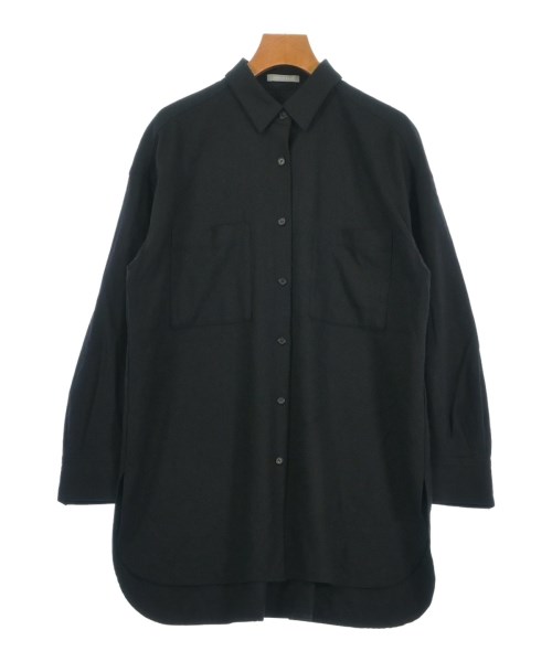 セオリーリュクス(theory luxe)のtheory luxe カジュアルシャツ