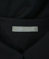 theory luxe（セオリーリュクス）カジュアルシャツ 黒 サイズ:38(M位) レディース/2200632818013