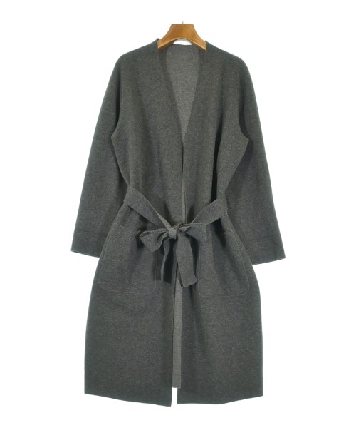 セオリーリュクス(theory luxe)のtheory luxe コート（その他）