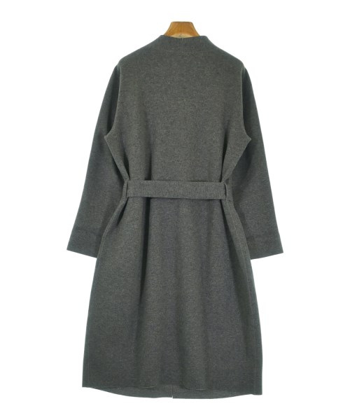 theory luxe（セオリーリュクス）その他 グレー サイズ:38(M位) レディース/2200621115031