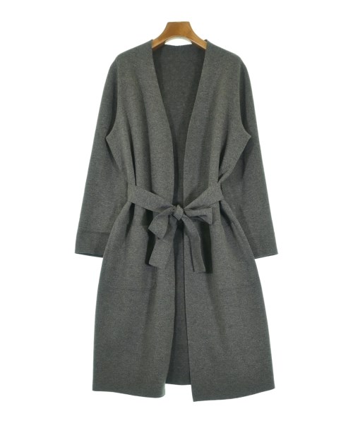 theory luxe（セオリーリュクス）その他 グレー サイズ:38(M位) レディース/2200621115031