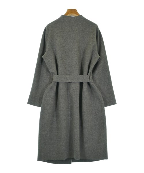 theory luxe（セオリーリュクス）その他 グレー サイズ:38(M位) レディース/2200621115031