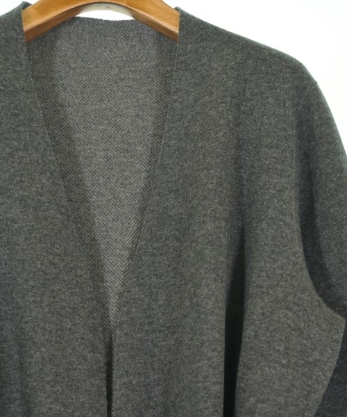 theory luxe（セオリーリュクス）その他 グレー サイズ:38(M位) レディース/2200621115031