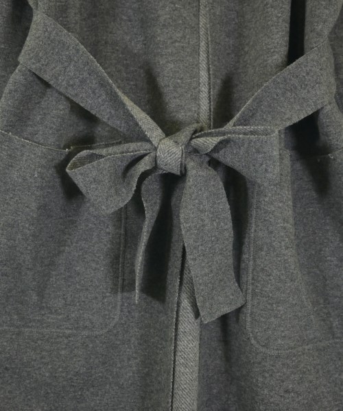 theory luxe（セオリーリュクス）その他 グレー サイズ:38(M位) レディース/2200621115031