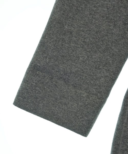 theory luxe（セオリーリュクス）その他 グレー サイズ:38(M位) レディース/2200621115031