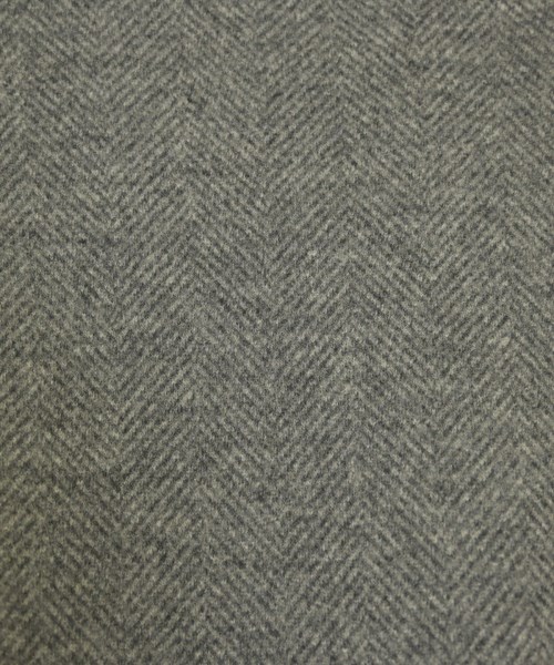 theory luxe（セオリーリュクス）その他 グレー サイズ:38(M位) レディース/2200621115031