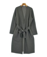 theory luxe（セオリーリュクス）その他 グレー サイズ:38(M位) レディース/2200621115031
