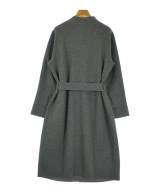 theory luxe（セオリーリュクス）その他 グレー サイズ:38(M位) レディース/2200621115031