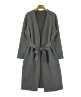 theory luxe（セオリーリュクス）その他 グレー サイズ:38(M位) レディース/2200621115031