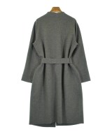 theory luxe（セオリーリュクス）その他 グレー サイズ:38(M位) レディース/2200621115031