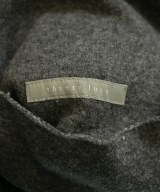 theory luxe（セオリーリュクス）その他 グレー サイズ:38(M位) レディース/2200621115031