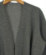 theory luxe（セオリーリュクス）その他 グレー サイズ:38(M位) レディース/2200621115031