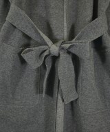 theory luxe（セオリーリュクス）その他 グレー サイズ:38(M位) レディース/2200621115031