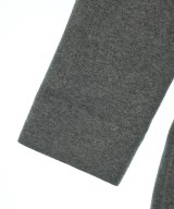 theory luxe（セオリーリュクス）その他 グレー サイズ:38(M位) レディース/2200621115031