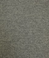 theory luxe（セオリーリュクス）その他 グレー サイズ:38(M位) レディース/2200621115031