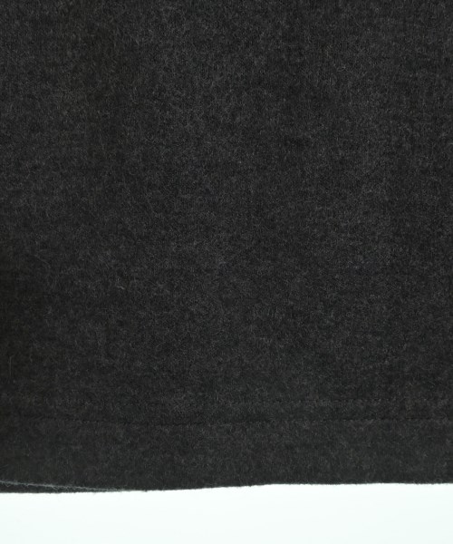 theory luxe（セオリーリュクス）ロング・マキシ丈スカート グレー サイズ:38(M位) レディース/2200621115048