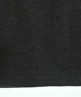 theory luxe（セオリーリュクス）ロング・マキシ丈スカート グレー サイズ:38(M位) レディース/2200621115048