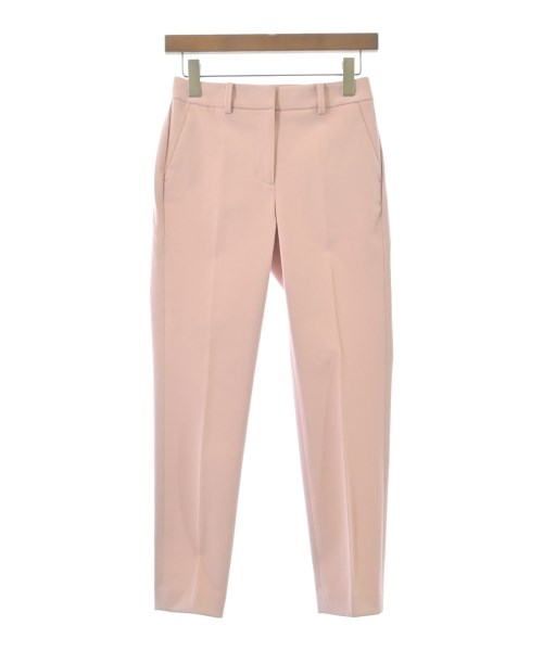 セオリーリュクス(theory luxe)のtheory luxe スラックス