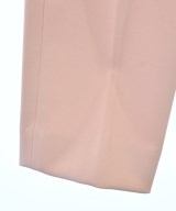 theory luxe（セオリーリュクス）スラックス ピンク サイズ:032(XS位) レディース/2200618691173