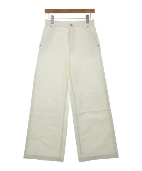 セオリーリュクス(theory luxe)のtheory luxe パンツ（その他）