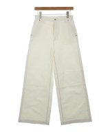 theory luxe（セオリーリュクス）その他 白 サイズ:38(M位) レディース/2200619536091