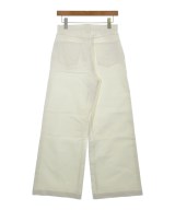 theory luxe（セオリーリュクス）その他 白 サイズ:38(M位) レディース/2200619536091