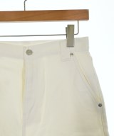 theory luxe（セオリーリュクス）その他 白 サイズ:38(M位) レディース/2200619536091