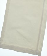 theory luxe（セオリーリュクス）その他 白 サイズ:38(M位) レディース/2200619536091