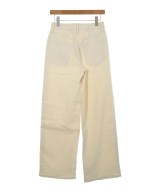 theory luxe（セオリーリュクス）その他 白 サイズ:38(M位) レディース/2200619536107