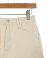 theory luxe（セオリーリュクス）その他 白 サイズ:38(M位) レディース/2200619536107