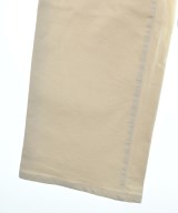 theory luxe（セオリーリュクス）その他 白 サイズ:38(M位) レディース/2200619536107