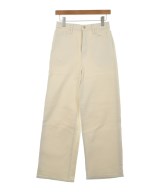 theory luxe パンツ（その他）