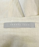 theory luxe（セオリーリュクス）チェスターコート ベージュ サイズ:38(M位) レディース/2200617809012