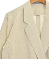 theory luxe（セオリーリュクス）チェスターコート ベージュ サイズ:38(M位) レディース/2200617809012