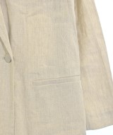 theory luxe（セオリーリュクス）チェスターコート ベージュ サイズ:38(M位) レディース/2200617809012