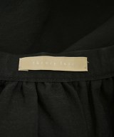theory luxe（セオリーリュクス）ブラウス 黒 サイズ:38(M位) レディース/2200619604028