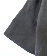 theory luxe（セオリーリュクス）カジュアルシャツ グレー サイズ:38(M位) レディース/2200620387095