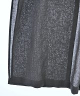 theory luxe（セオリーリュクス）カジュアルシャツ グレー サイズ:38(M位) レディース/2200620387095