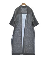 theory luxe カジュアルシャツ