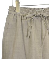 theory luxe（セオリーリュクス）スラックス ベージュ サイズ:36(S位) レディース/2200617270041
