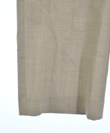 theory luxe（セオリーリュクス）スラックス ベージュ サイズ:36(S位) レディース/2200617270041