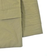 theory luxe（セオリーリュクス）ジャケット カーキ サイズ:36(S位) レディース/2200621413014