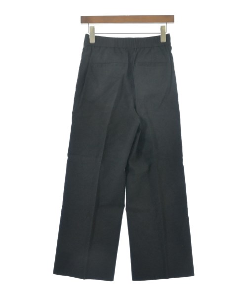 theory luxe（セオリーリュクス）その他 黒 サイズ:34(XS位) レディース/2200621413021