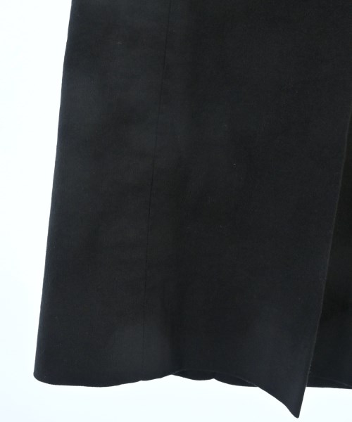 theory luxe（セオリーリュクス）その他 黒 サイズ:34(XS位) レディース/2200621413021