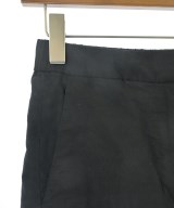 theory luxe（セオリーリュクス）その他 黒 サイズ:34(XS位) レディース/2200621413021