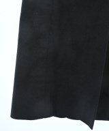 theory luxe（セオリーリュクス）その他 黒 サイズ:34(XS位) レディース/2200621413021